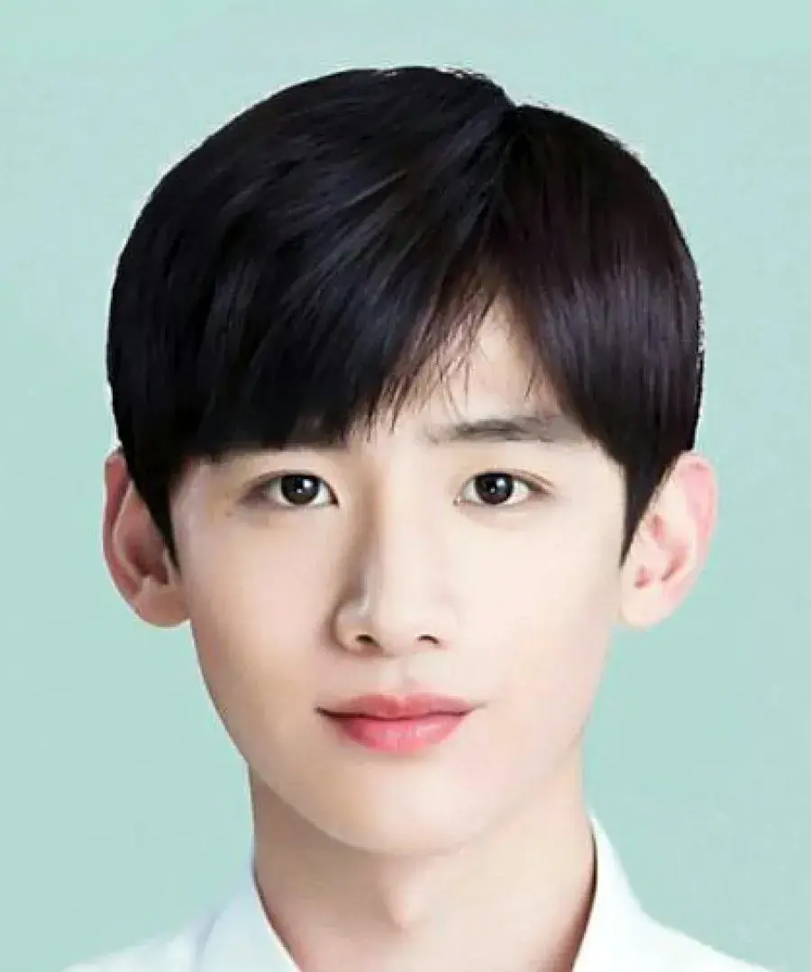 بیوگرافی Bai Jing Ting