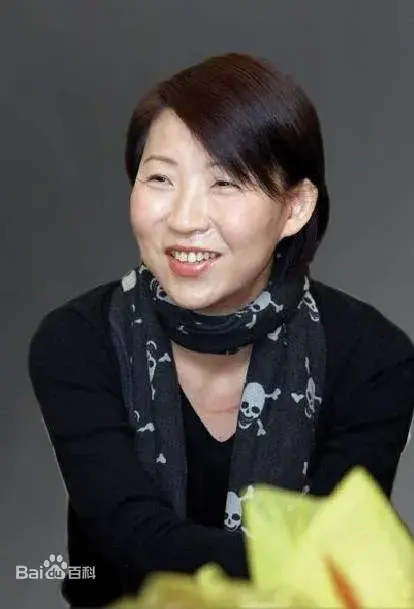 بیوگرافی Tsang Lai Chun