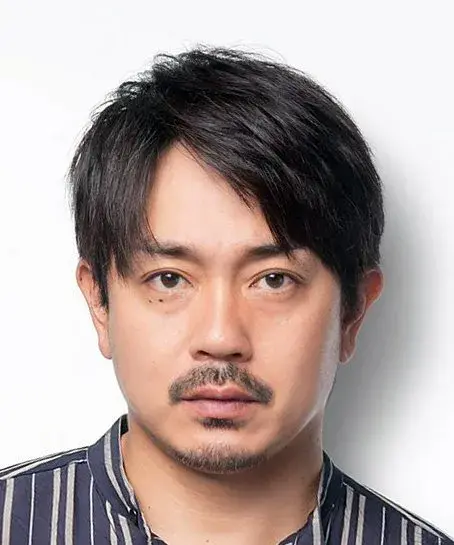 بیوگرافی Aoyagi Sho