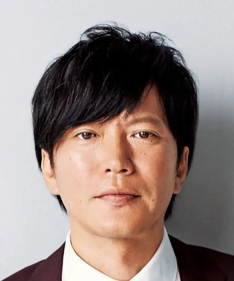 بیوگرافی Tanabe Seiichi