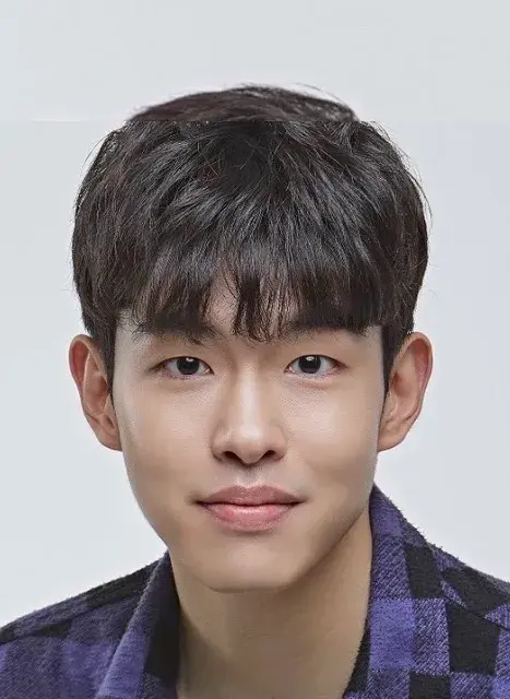 بیوگرافی Kim Do Yeon