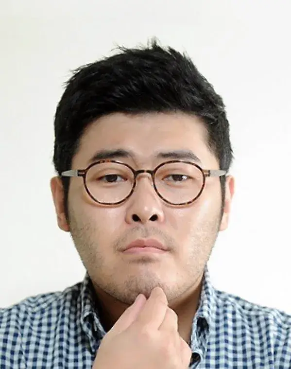 بیوگرافی Kim Gi Bang