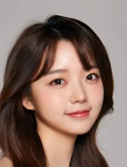 بیوگرافی Jung Sun Kyung