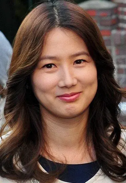 بیوگرافی Shim Eun Ha