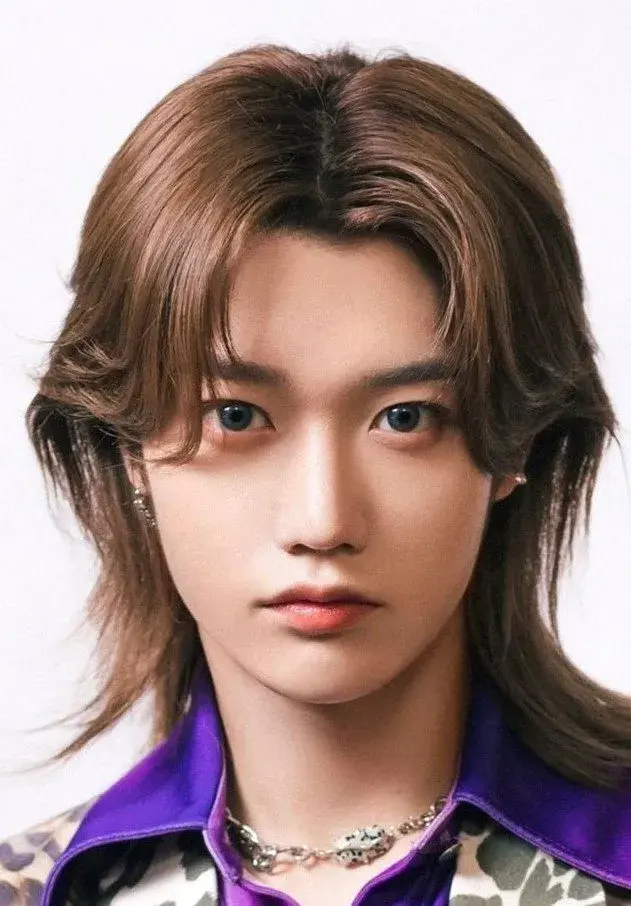 بیوگرافی Sun Ying Hao