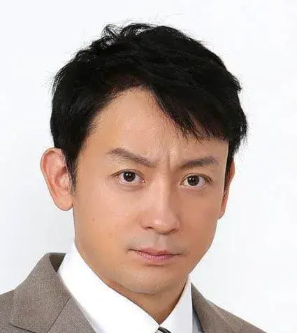 بیوگرافی Yamamoto Koji