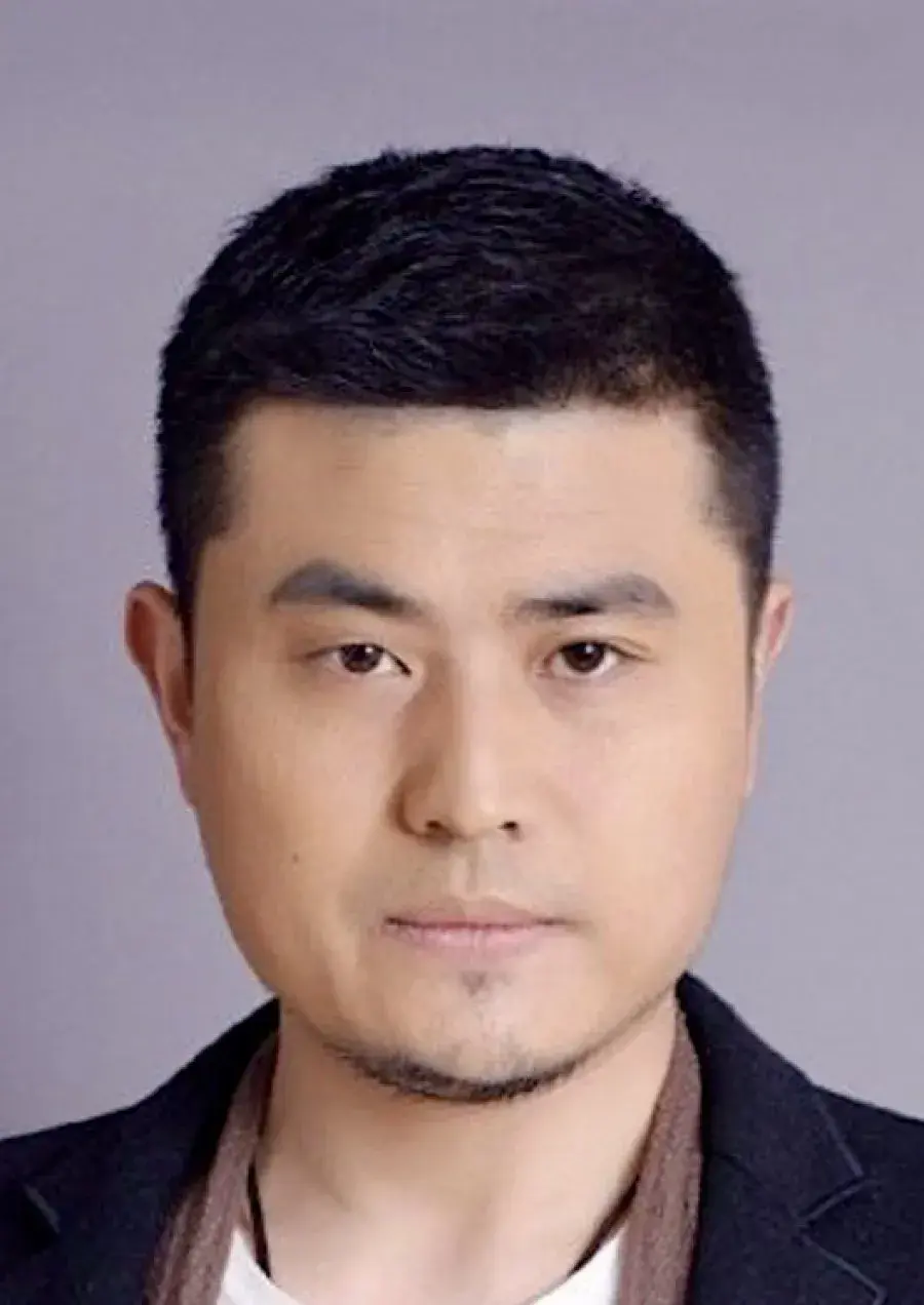 بیوگرافی Hui Jun Ping