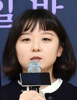 بیوگرافی Lee Jung Rim