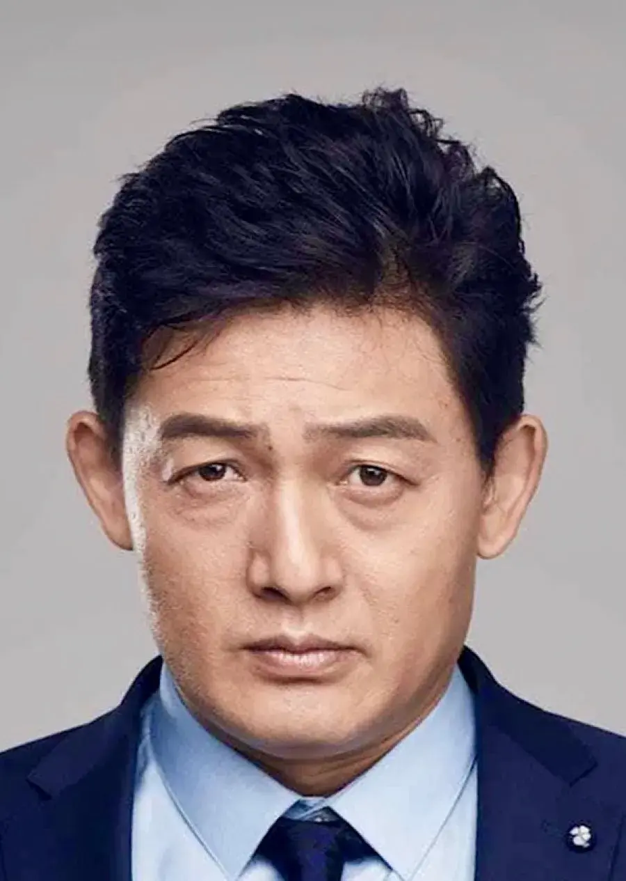 بیوگرافی Niu Zhi Qiang