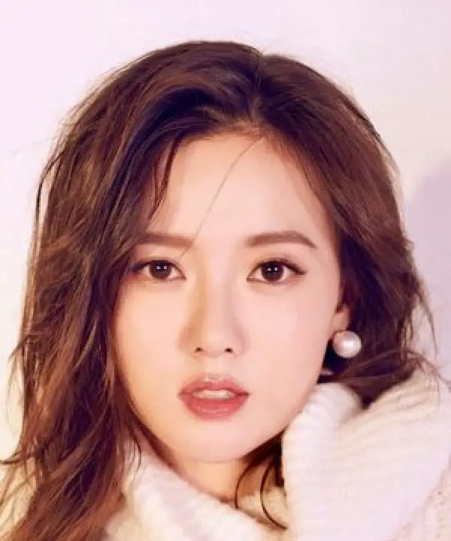 بیوگرافی Jiang Kai Tong