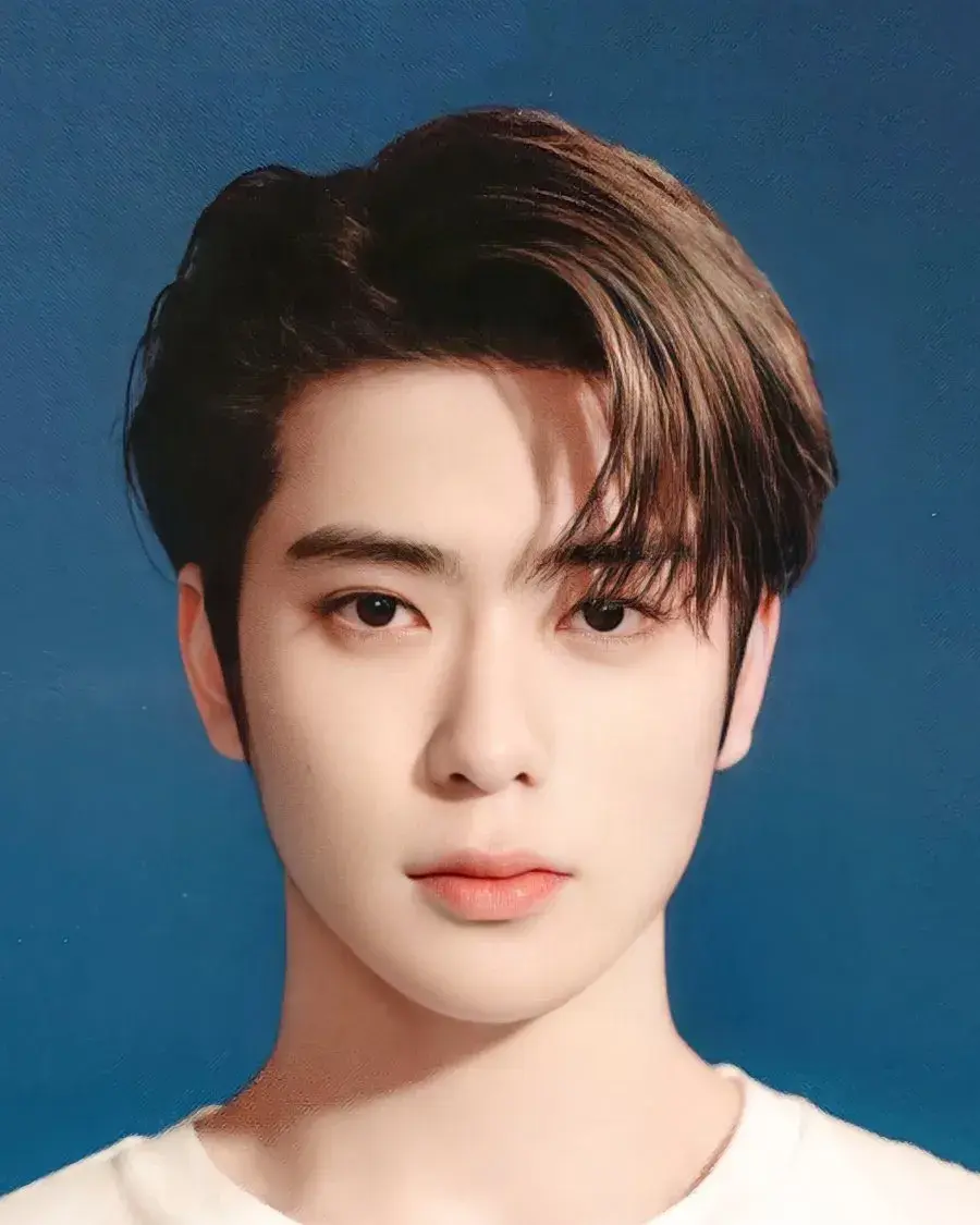 بیوگرافی Jeong Yoon Oh