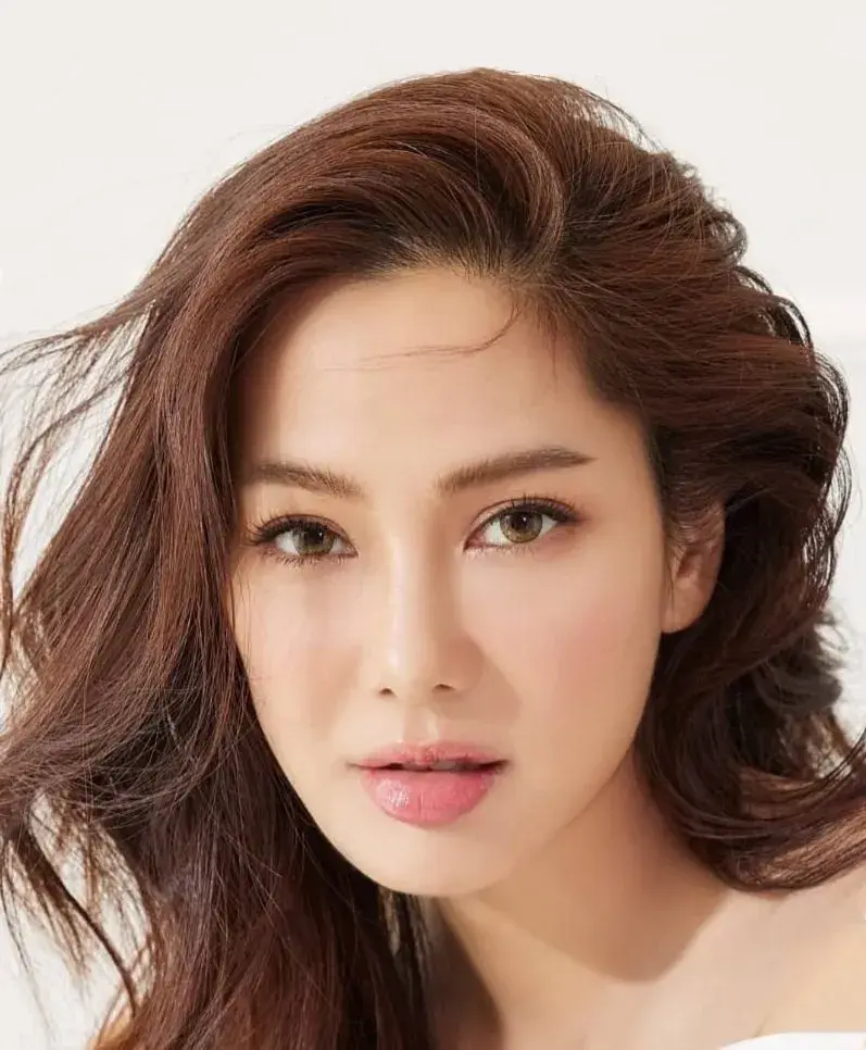 بیوگرافی Sripen Rinlanee