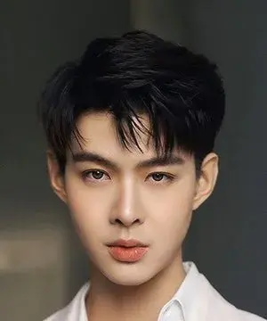 بیوگرافی Udomkaewkanjana Suppapong