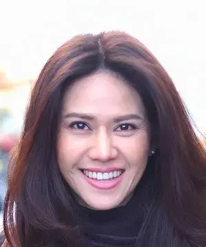 بیوگرافی Lawanprasert Suengsuda