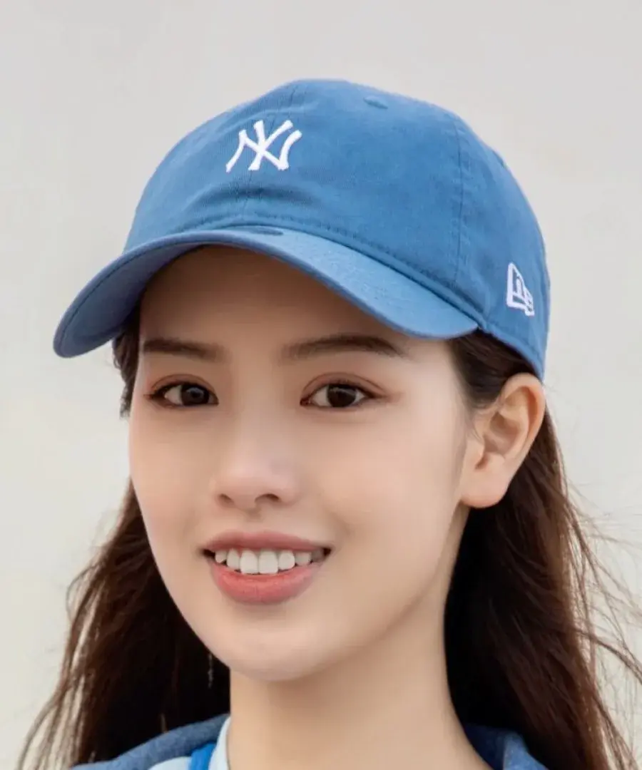 بیوگرافی Xiong Yu Ting