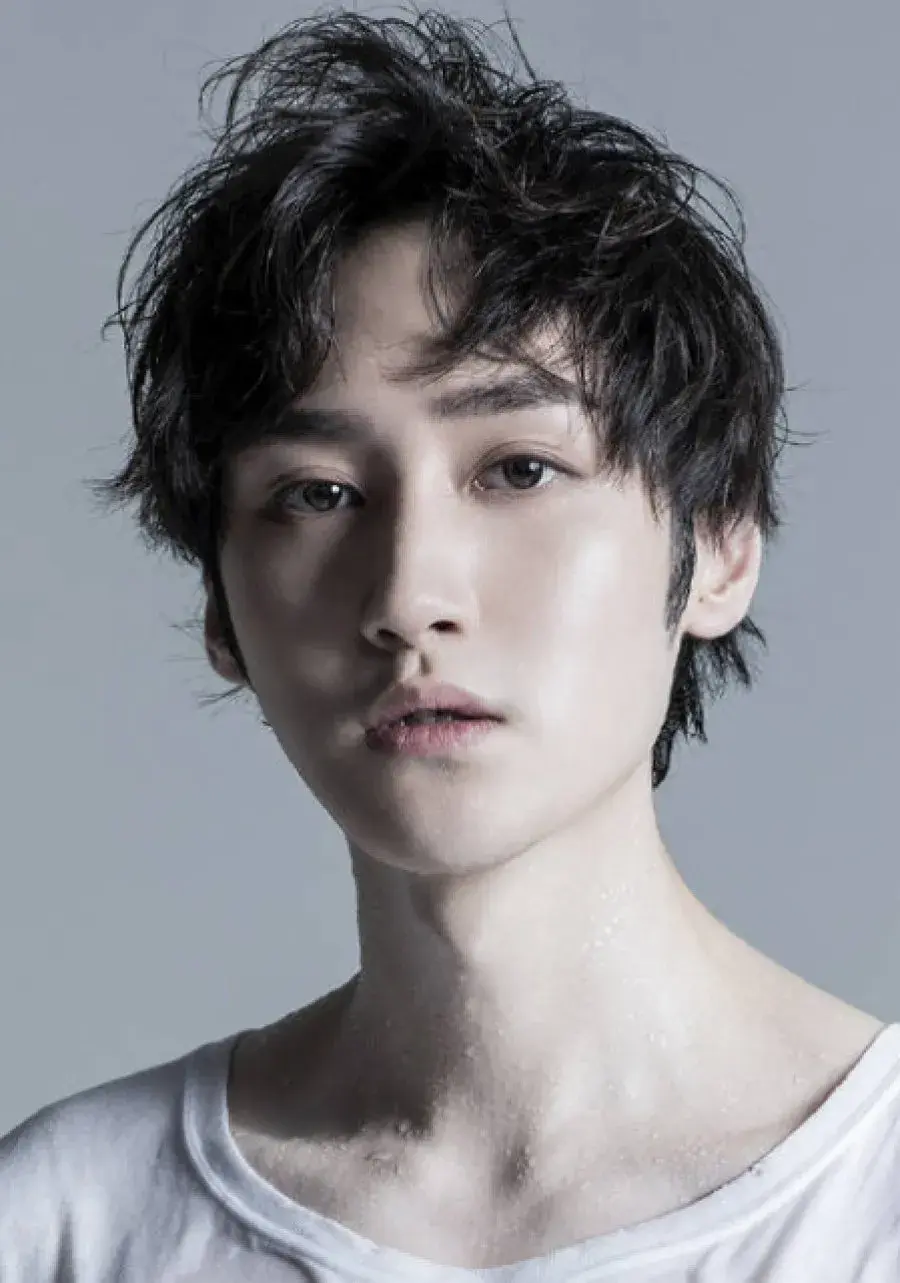 بیوگرافی Wang Duo