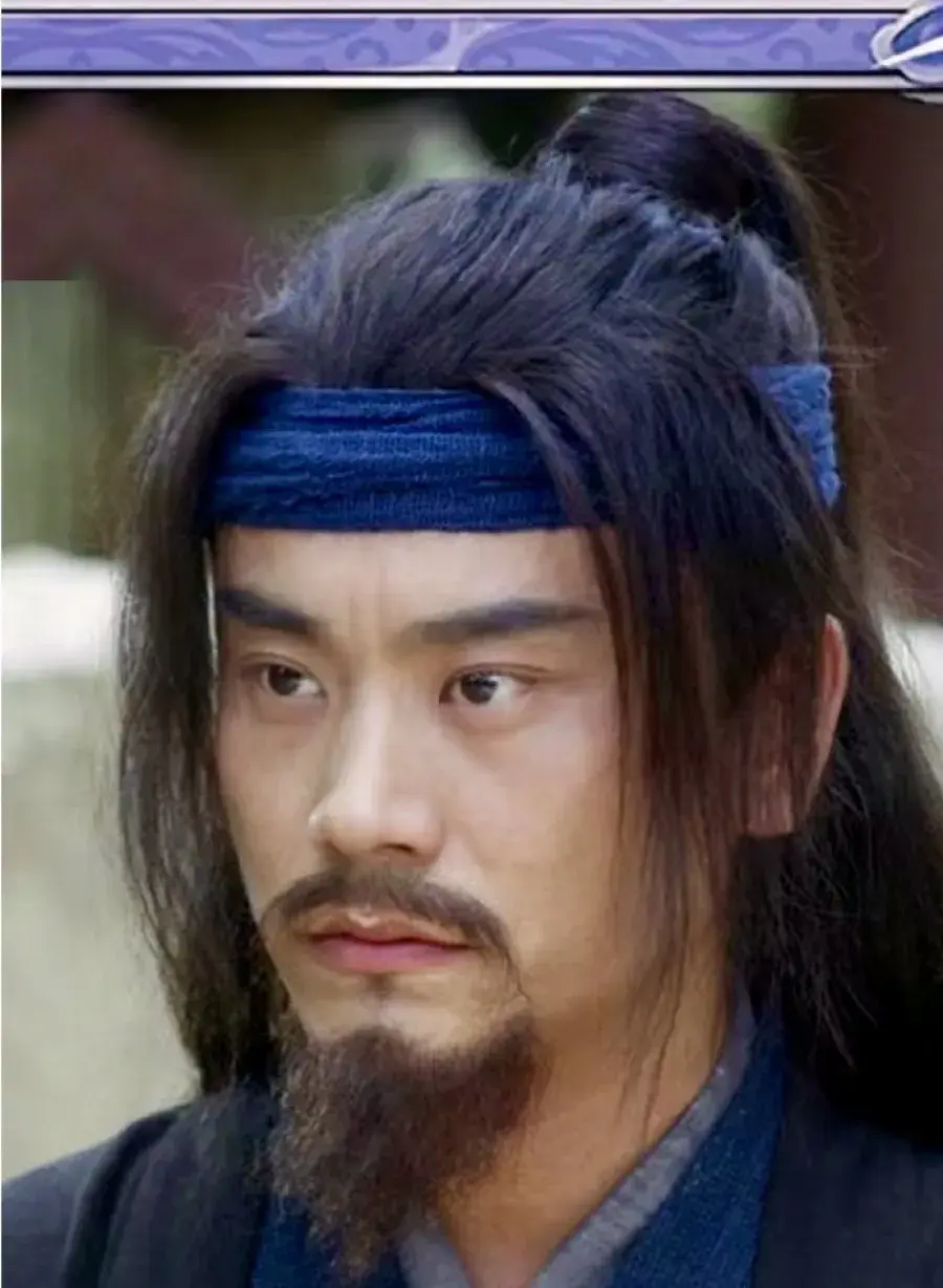 بیوگرافی Gao Zi Gang
