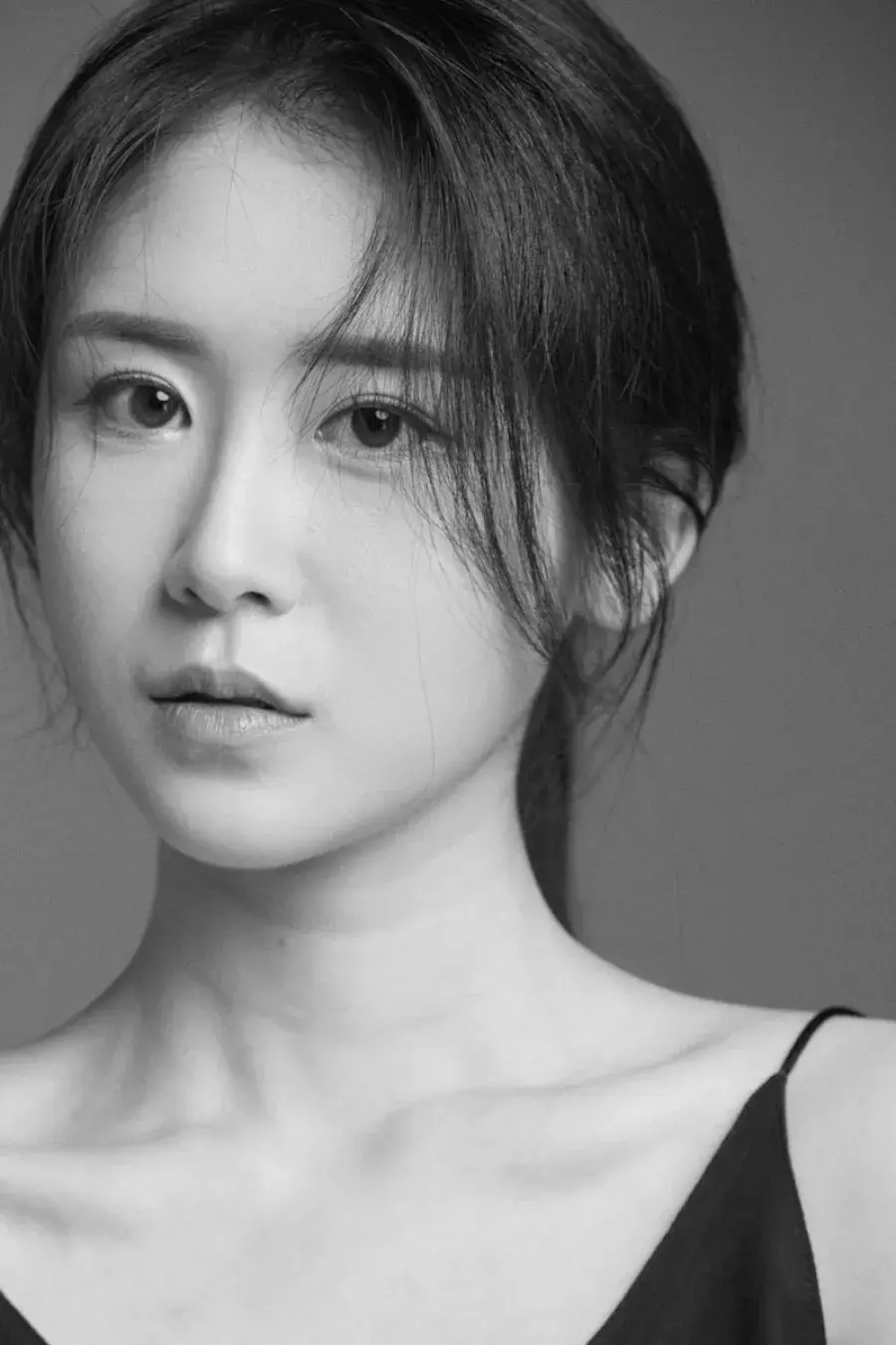 بیوگرافی Yu Yeon Su