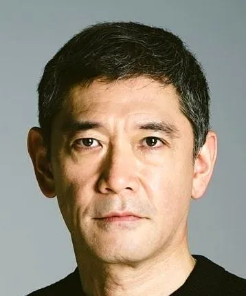 Sugisaka Tetta