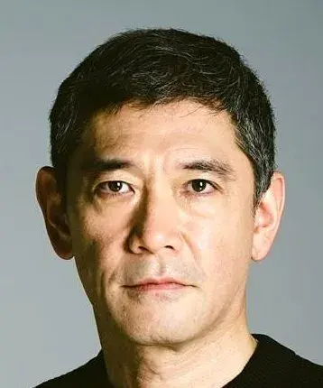 بیوگرافی Sugisaka Tetta