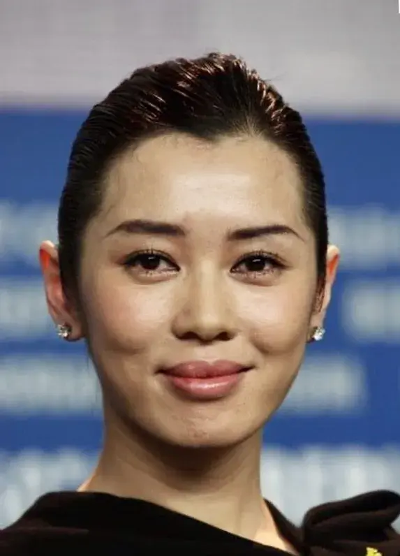 بیوگرافی Yu Nan