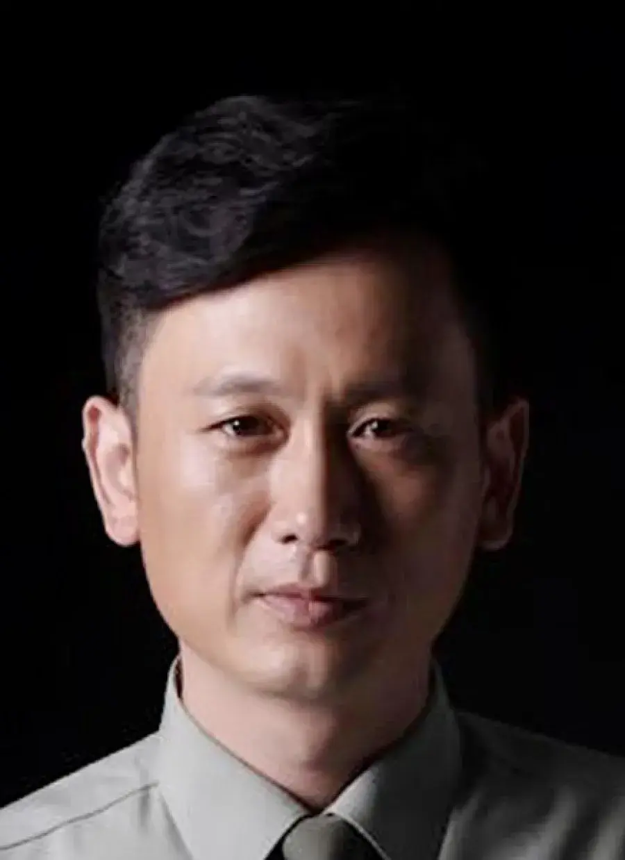 بیوگرافی Cao Xu Heng