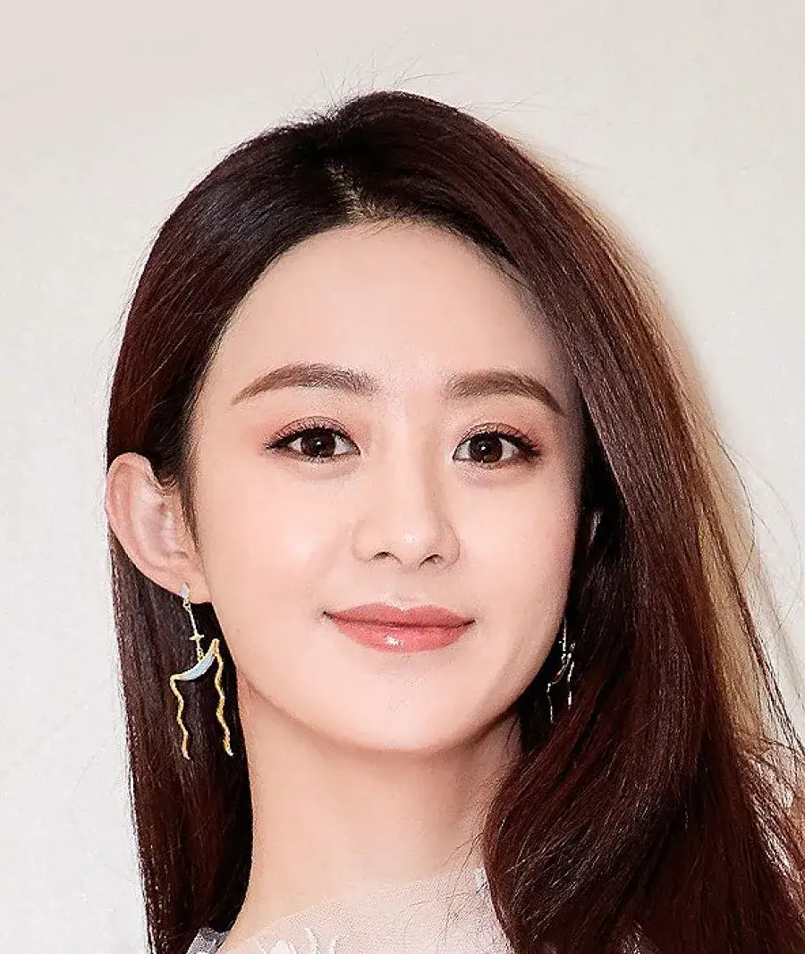 بیوگرافی Zhao Li Ying