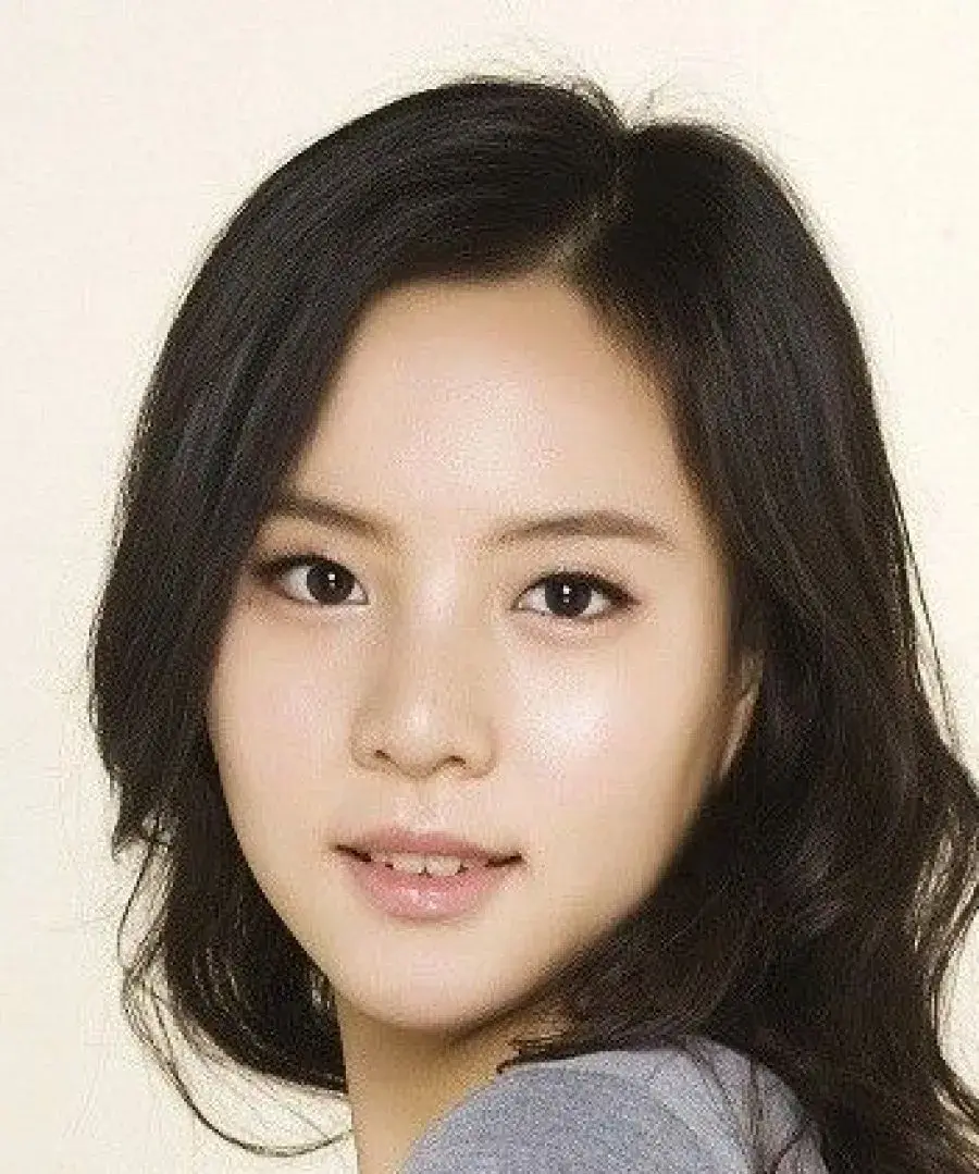 بیوگرافی Lee Yeol Eum