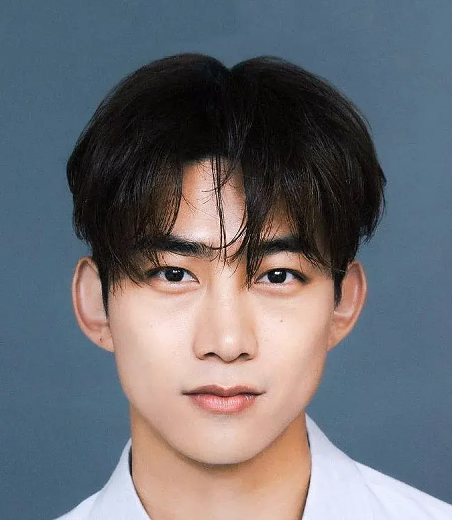 بیوگرافی Ok Taec Yeon