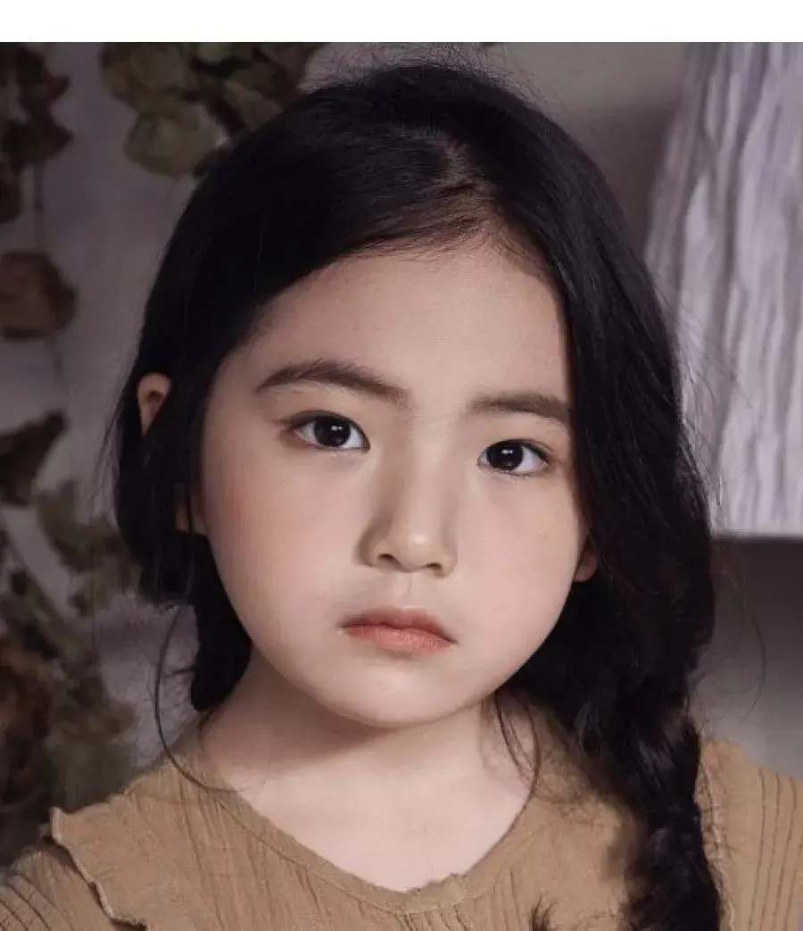 بیوگرافی Kim Ha Na