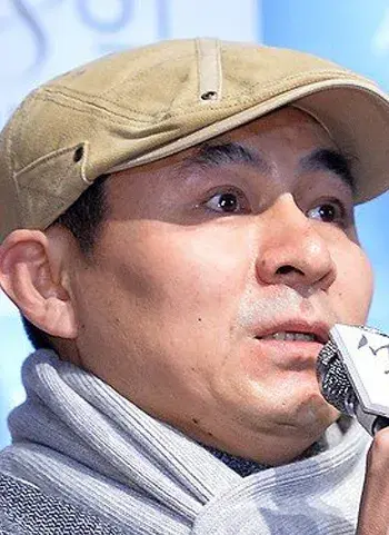 بیوگرافی Kim Jung Kwon