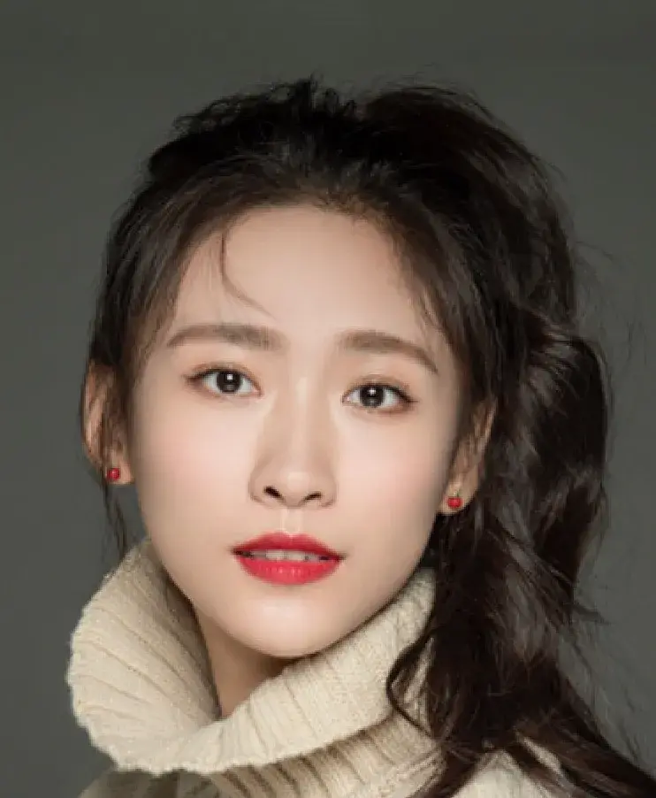 بیوگرافی Li Jun Yao