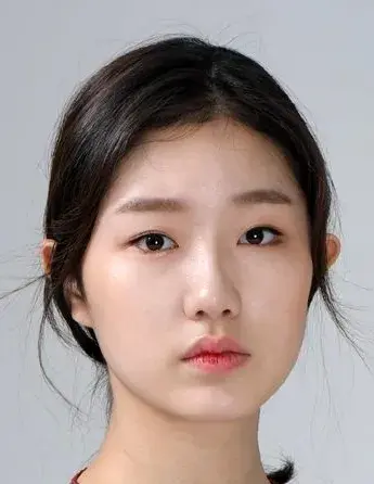 بیوگرافی Kim Joo Ah