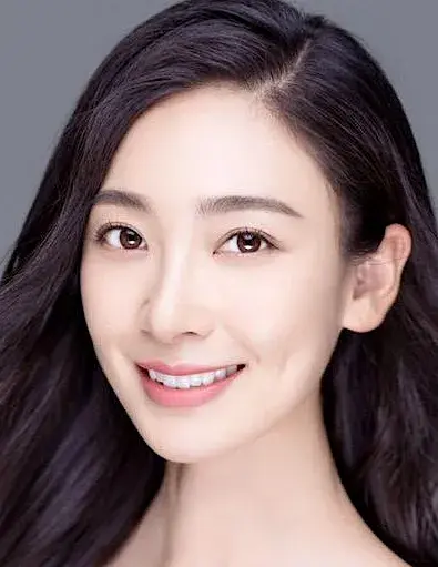 بیوگرافی Tian Na