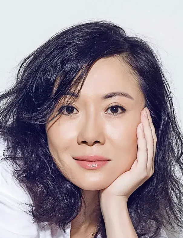 بیوگرافی Xu Yi Wen