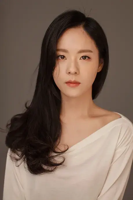 بیوگرافی Ha Jung Min
