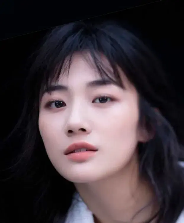 بیوگرافی Xue Hao Jing