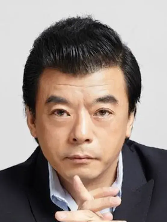 بیوگرافی He Sheng Wei