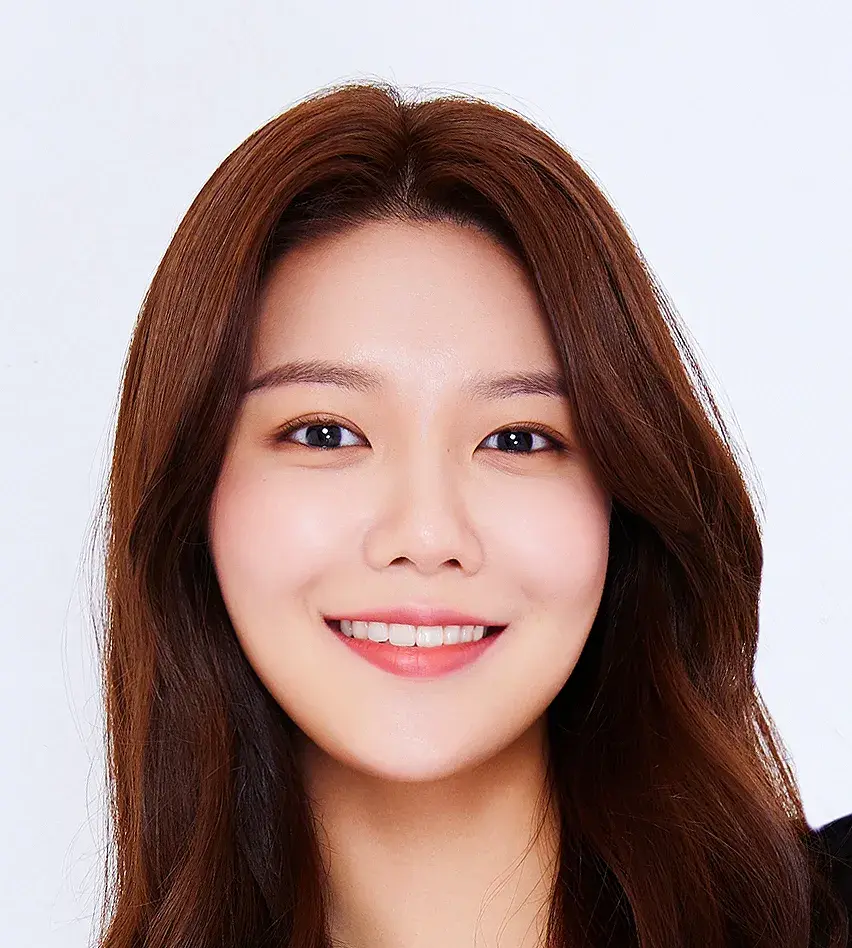 بیوگرافی Choi Soo Young