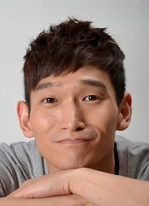 بیوگرافی Choi Kwon