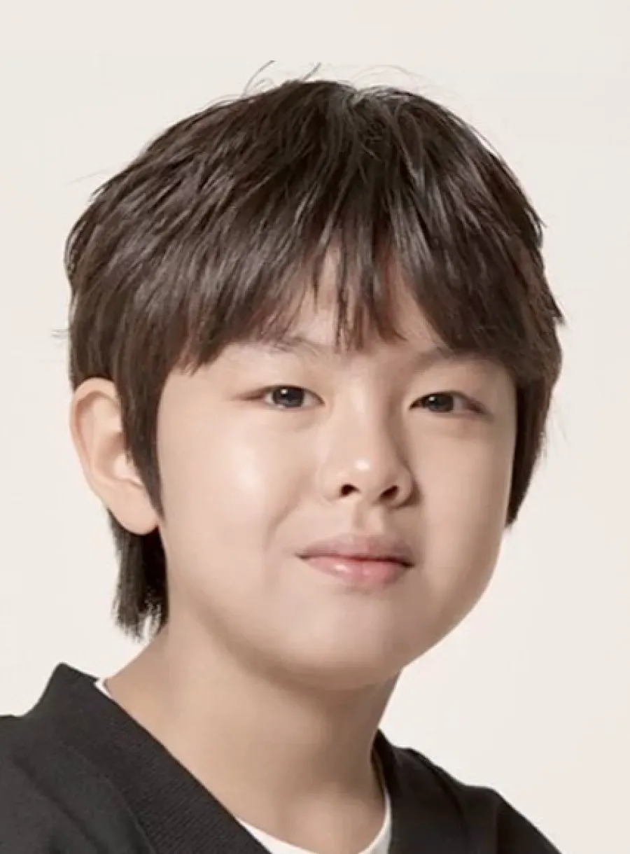 Jung Ji Hoon