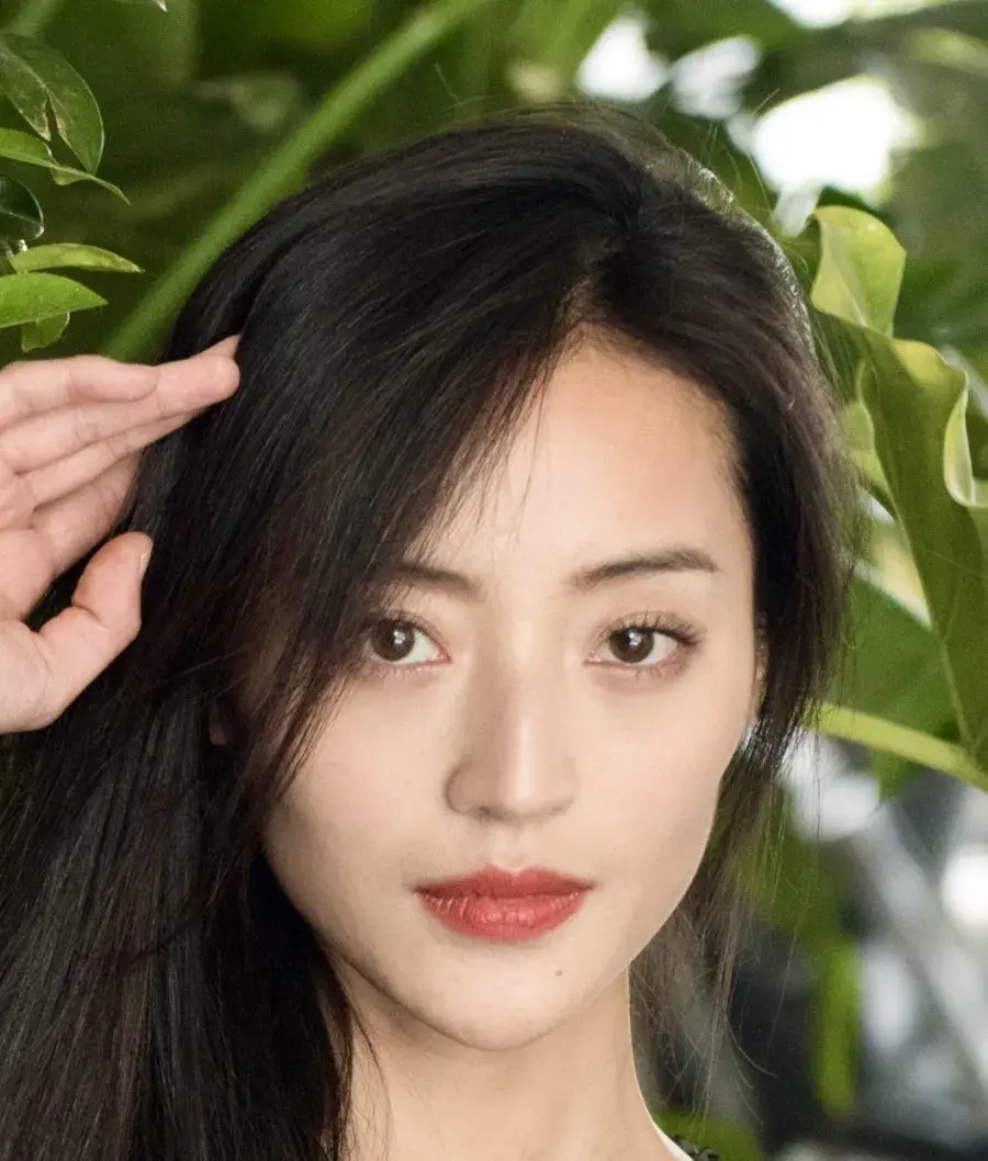 بیوگرافی Qin Xue