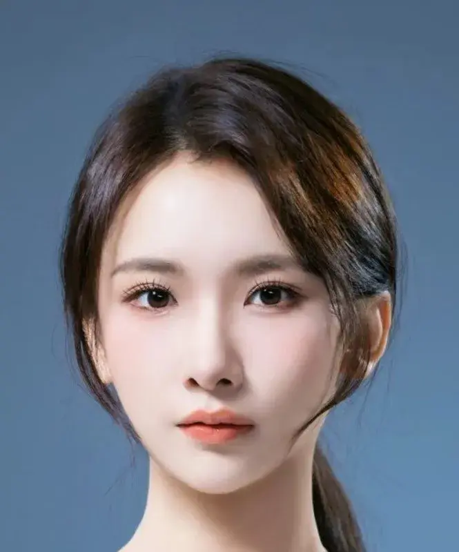 بیوگرافی Song Zhao Yi