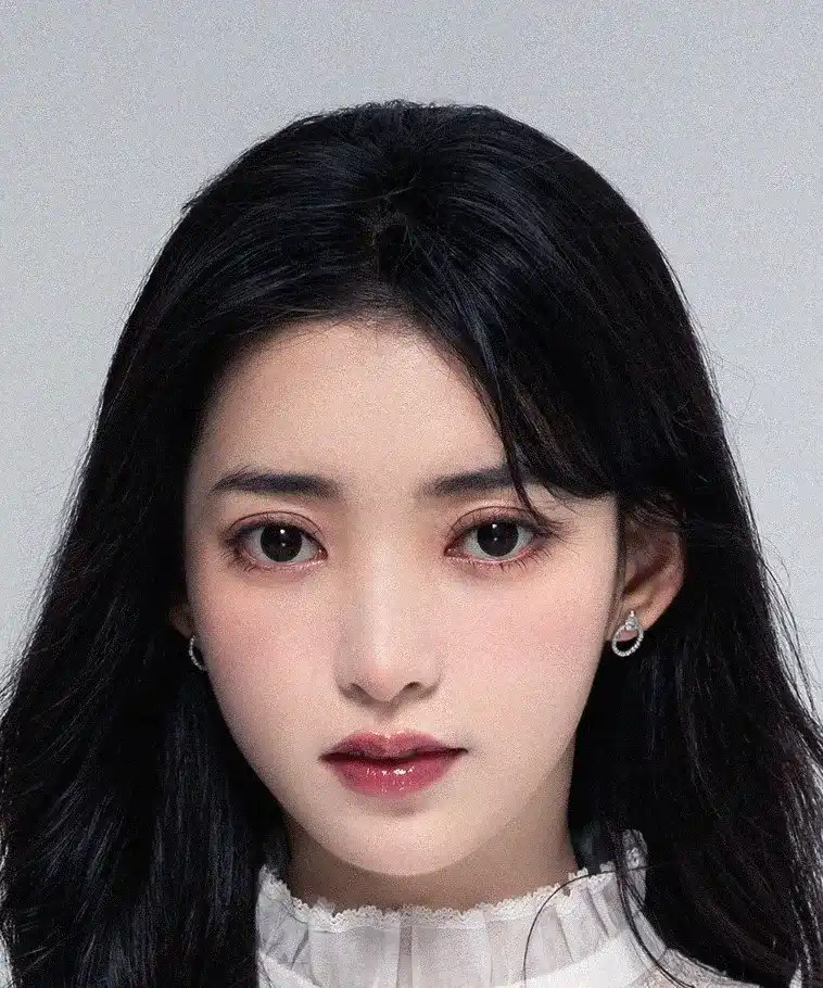 بیوگرافی Guo Jia Yu