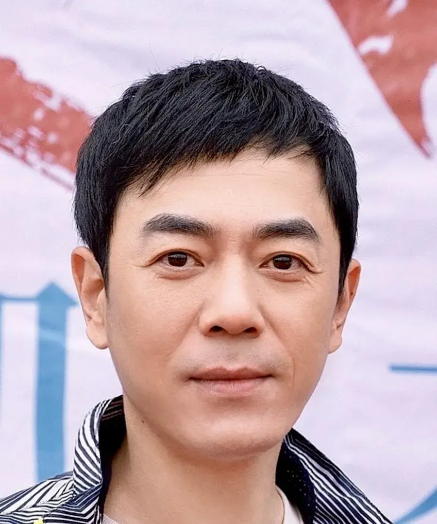 بیوگرافی Dang Tao