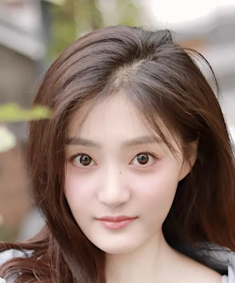 بیوگرافی Zhang Wan Fang