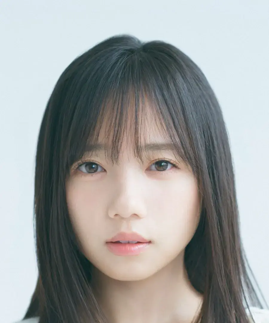 بیوگرافی Saito Kyoko