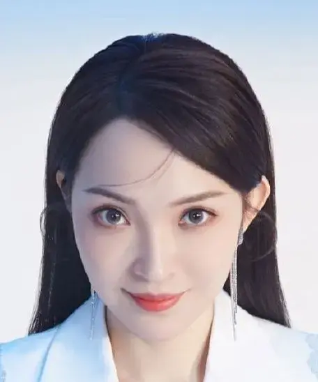 بیوگرافی Ao Lei