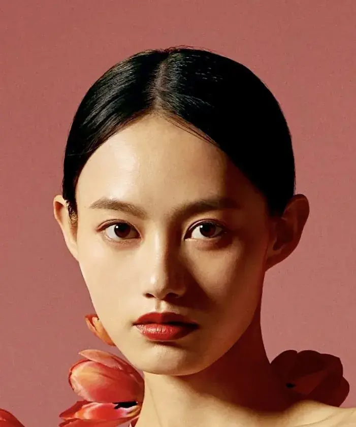 بیوگرافی Xu Lin