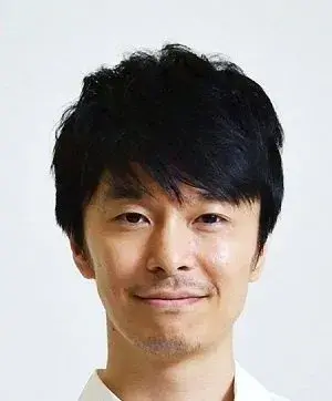 بیوگرافی Hasegawa Hiroki